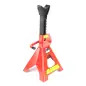 Preguiças Auto 3t 2un  Mader  Power Tools MADER POWER TOOLS