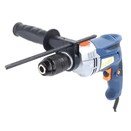 Berbequim 13mm 900w  Special Edition SPECIAL EDITION - 1220040087