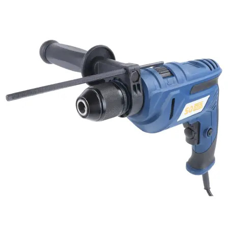 Berbequim 13mm 810w  Special Edition SPECIAL EDITION - 1220040088