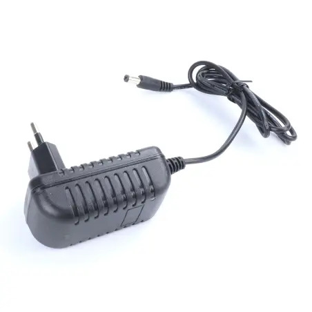 Carregador Para Arranque Elétrico  Kevin Line KEVIN LINE - 1240060084