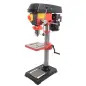 Furador Coluna 450w 16mm  Mader  Power Too MADER POWER TOOLS