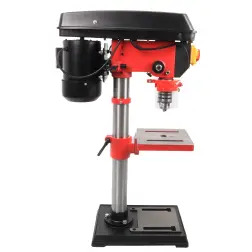 Furador Coluna 450w 16mm  Mader  Power Too MADER POWER TOOLS - 1220040089