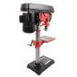 Furador Coluna 450w 16mm  Mader  Power Too MADER POWER TOOLS