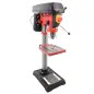 Furador Coluna 450w 16mm  Mader  Power Too MADER POWER TOOLS