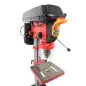 Furador Coluna 450w 16mm  Mader  Power Too MADER POWER TOOLS