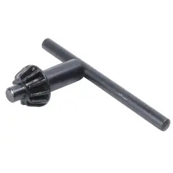 Furador Coluna 450w 16mm  Mader  Power Too MADER POWER TOOLS #7 - 1220040089