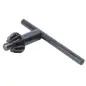 Furador Coluna 450w 16mm  Mader  Power Too MADER POWER TOOLS