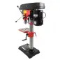 Furador Coluna 450w 16mm  Mader  Power Too MADER POWER TOOLS