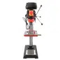 Furador Coluna 450w 16mm  Mader  Power Too MADER POWER TOOLS