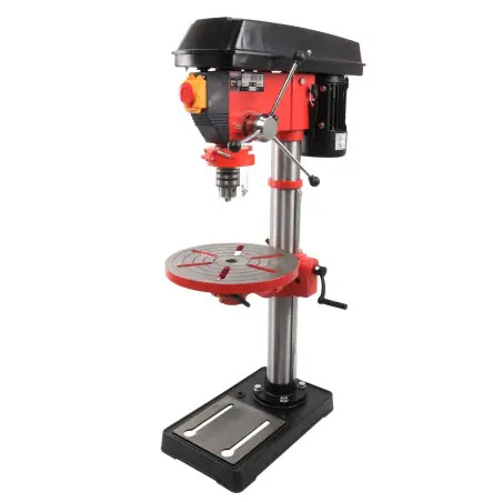 Furador Coluna 550w 16mm  Mader  Power Too MADER POWER TOOLS - 1220040090