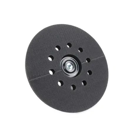 Prato Para Polidora Ø225mm  Mader  Power Tools MADER - 1220130057