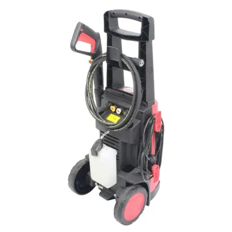 Máquina Lavar Alta Pressão 225ewbar 3200w  MADER POWER TOOLS - 1220120087