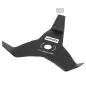 Disco Para Roçadora 300mm 3d  Mader  Gard MADER GARDEN TOOLS