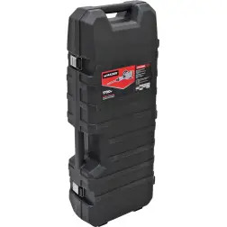 Martelo Demolidor 1700w  Mader  Power Tool MADER POWER TOOLS #2 - 1250240113