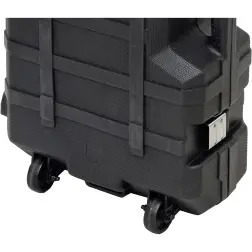 Martelo Demolidor 1700w  Mader  Power Tool MADER POWER TOOLS #3 - 1250240113