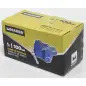 Torno Bancada 100mm 2t Mader Hand Tools MADER HAND TOOLS