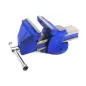 Torno Bancada 150mm 3t Mader Hand Tools MADER HAND TOOLS