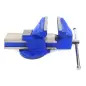 Torno Bancada 150mm 3t Mader Hand Tools MADER HAND TOOLS