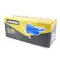 Torno Bancada 150mm 3t Mader Hand Tools MADER HAND TOOLS