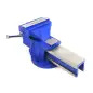 Torno Bancada 150mm 3t Mader Hand Tools MADER HAND TOOLS