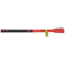 Cabo Fibra Vidro Para Picareta Tpr 3kg  Mad MADER HAND TOOLS - 1250240114