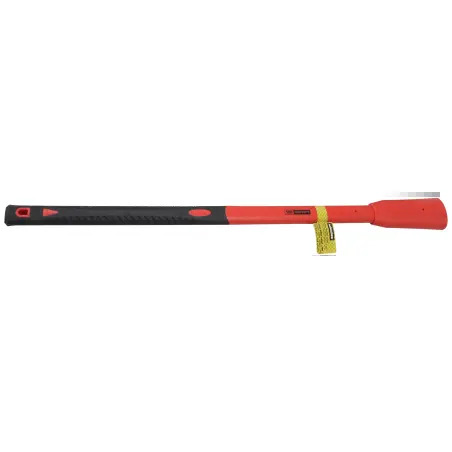 Cabo Fibra Vidro Para Picareta Tpr 3kg  Mad MADER HAND TOOLS - 1250240114