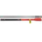 Cabo Fibra Vidro Para Picareta Tpr 3kg  Mad MADER HAND TOOLS