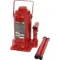 Macaco De Garrafa Hidráulico 15t  Mader  P MADER POWER TOOLS