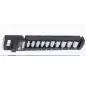 Chaves De Caixa 14" 10un Mac Power MAC POWER