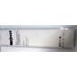 Bits Com Encaixe 12" 12un  Mac Power MAC POWER