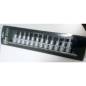 Bits Com Encaixe 12" 12un  Mac Power MAC POWER