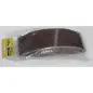 Lixa Para Madeira E Metal 533x76mm Gr60 5un MADER HAND TOOLS