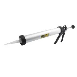 Máquina De Mastique Alumínio 15"  Mader  Ha MADER HAND TOOLS - 1250260036
