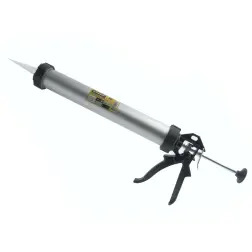 Máquina De Mastique Alumínio 15"  Mader  Ha MADER HAND TOOLS - 1250260036