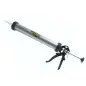 Máquina De Mastique Alumínio 15"  Mader  Ha MADER HAND TOOLS
