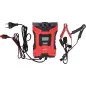 Carregador De Baterias Inteligente 2a6a 61 MADER POWER TOOLS
