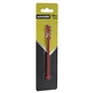 Cortador De Vidro 125mm 6.5mm Mader Hand MADER HAND TOOLS