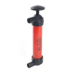 Bomba Trasfega Líquidos E Bomba De Ar Manu MADER POWER TOOLS - 1250080041