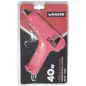 Pistola De Colar 40w  Mader  Power Tools MADER POWER TOOLS