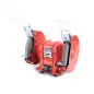 Esmeriladora Eléctrica 200mm 350w  Mader   MADER POWER TOOLS