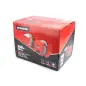 Esmeriladora Eléctrica 200mm 350w  Mader   MADER POWER TOOLS