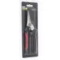 Tesoura Para Vindimaflores 195mm Mac Power MAC POWER