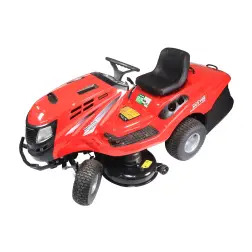 Trator De Relva 17.5hp 1000mm  Mader  Gar MADER GARDEN TOOLS - 1240040026