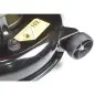 Trator De Relva 17.5hp 1000mm  Mader  Gar MADER GARDEN TOOLS