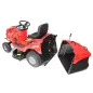 Trator De Relva 17.5hp 1000mm  Mader  Gar MADER GARDEN TOOLS