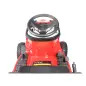 Trator De Relva 17.5hp 1000mm  Mader  Gar MADER GARDEN TOOLS