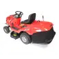 Trator De Relva 17.5hp 1000mm  Mader  Gar MADER GARDEN TOOLS