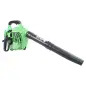 Soprador  Aspirador 25.4cc 270kmh  saurium