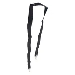 Soprador  Aspirador 25.4cc 270kmh  Saurium SAURIUM #2 - 1240070014