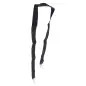 Soprador  Aspirador 25.4cc 270kmh  saurium